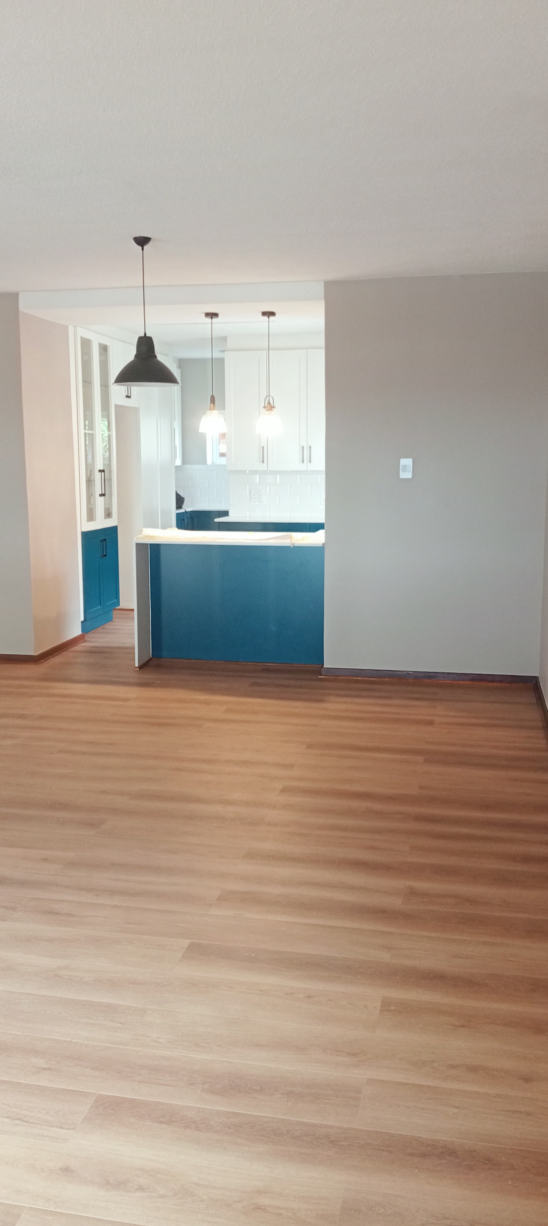Botha Residence photograph 38