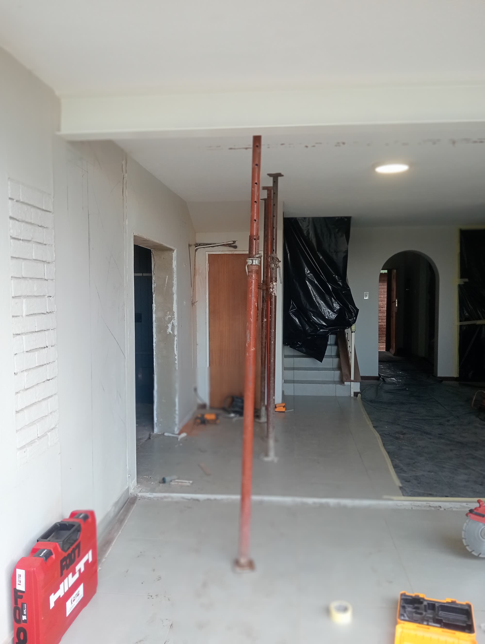 Botha Residence photograph 22