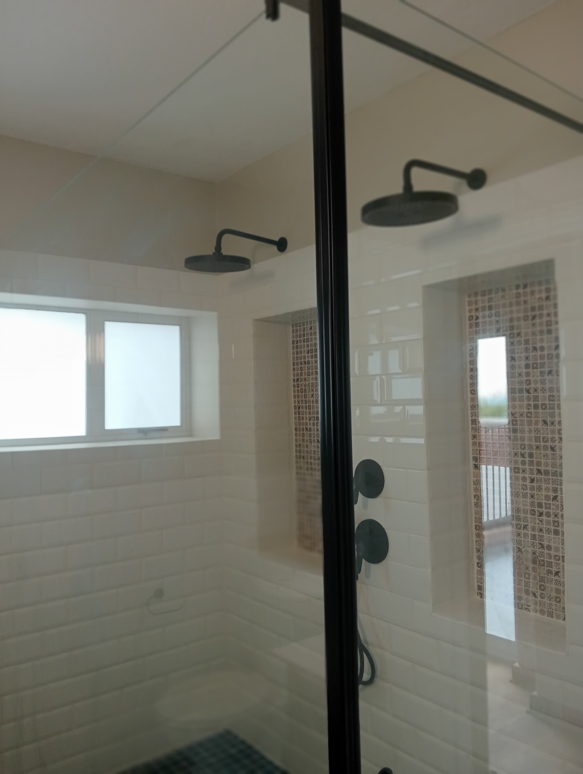 Botha Residence photograph 56