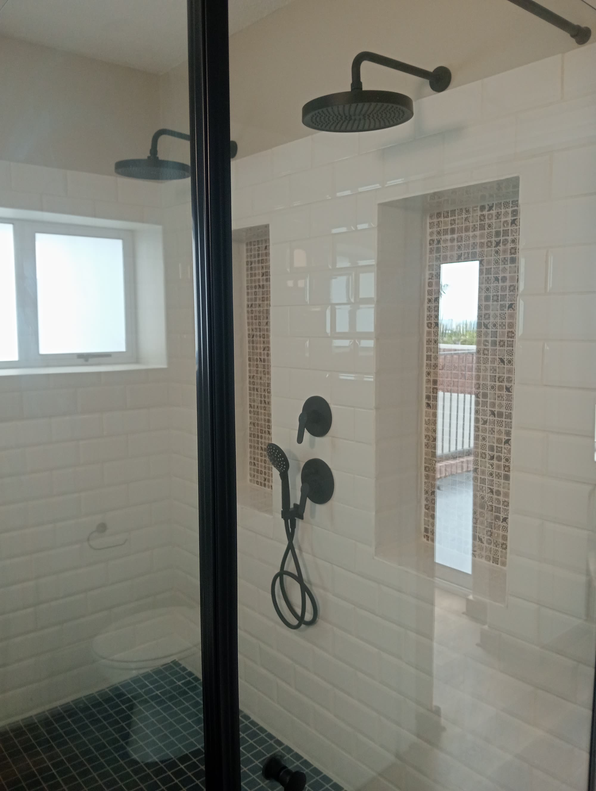 Botha Residence photograph 62
