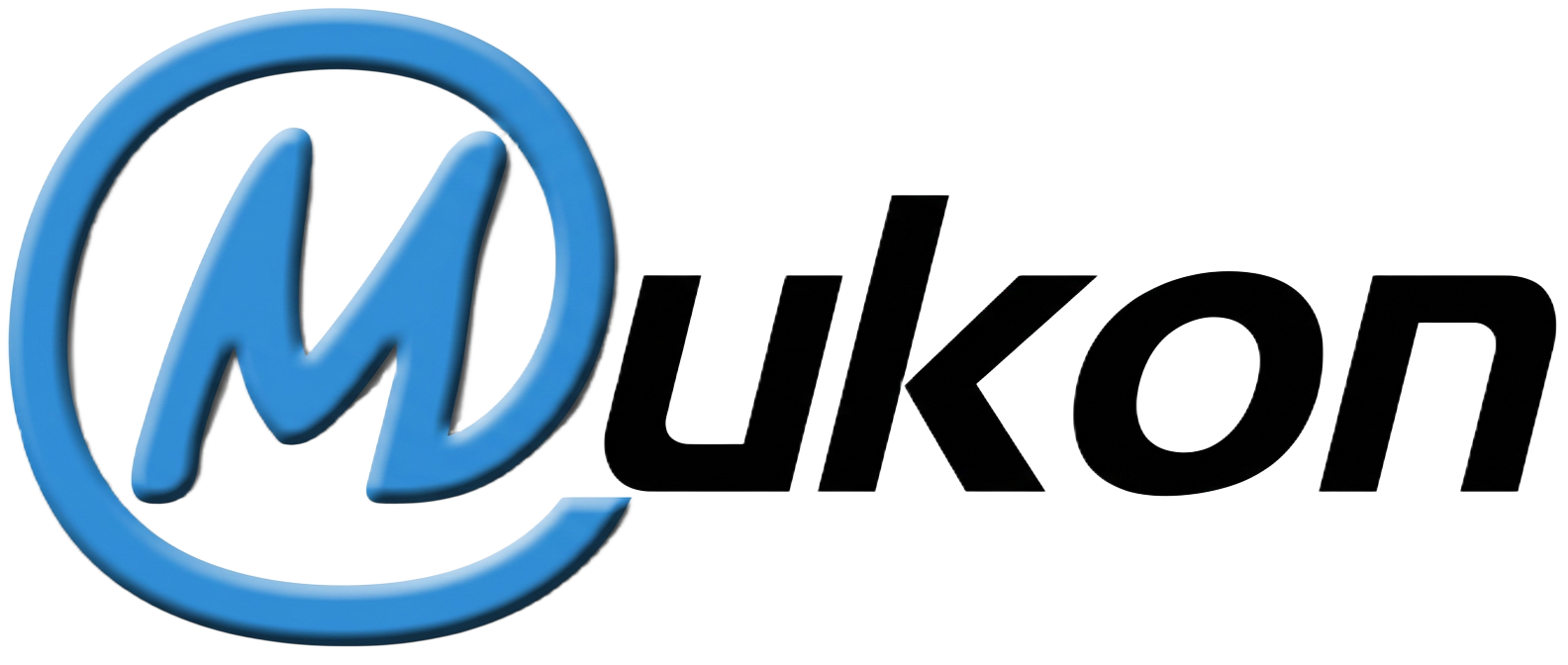 Mukon
