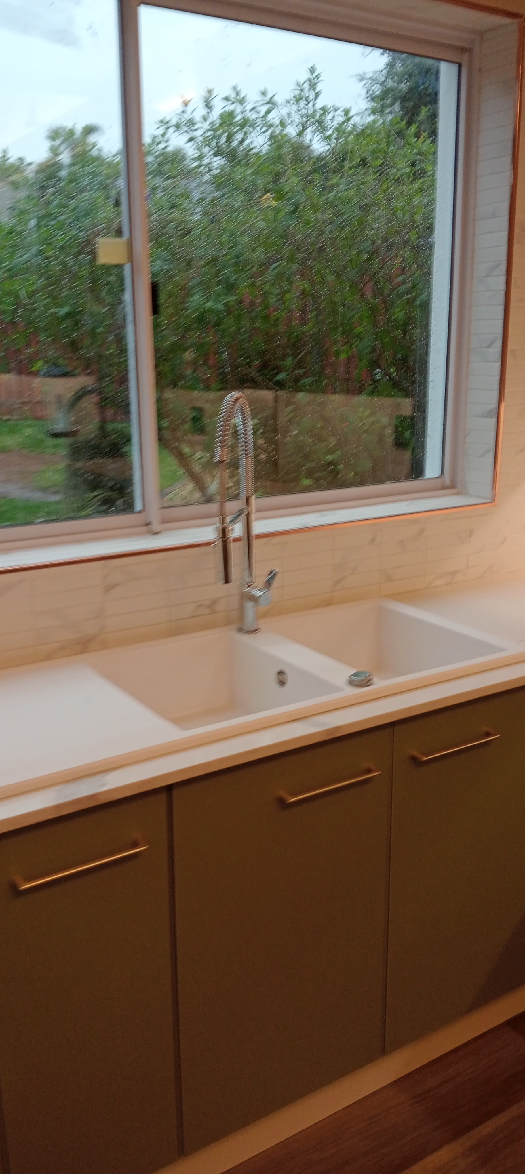 Le Renaud residence Kitchen photograph 44